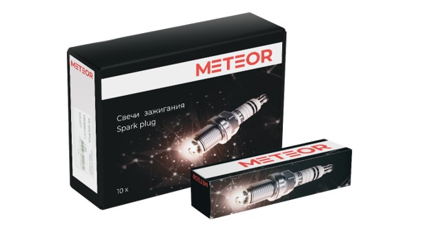 meteor_4.jpg